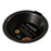 Bakemaster Individual Round Pie Dish 10x3cm - Non Stick