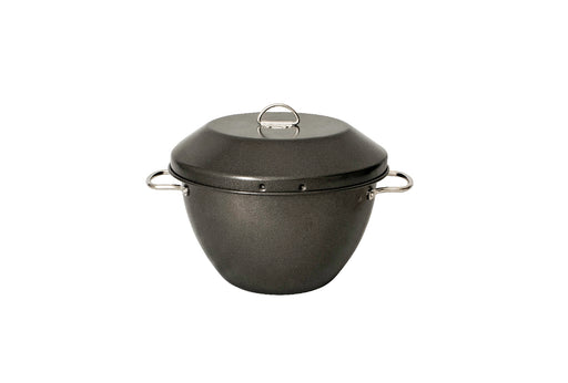 Bakemaster Pudding Steamer 2 Litre