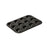 Bakemaster Mini Doughnut Pan 12 Cup