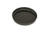 Bakemaster Loose Base Round Quiche 25x3.5cm