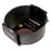 Bakemaster Loose Base Round Deep Cake Pan 23x8cm - Non Stick