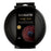 Bakemaster Loose Base Round Deep Cake Pan 23x8cm - Non Stick