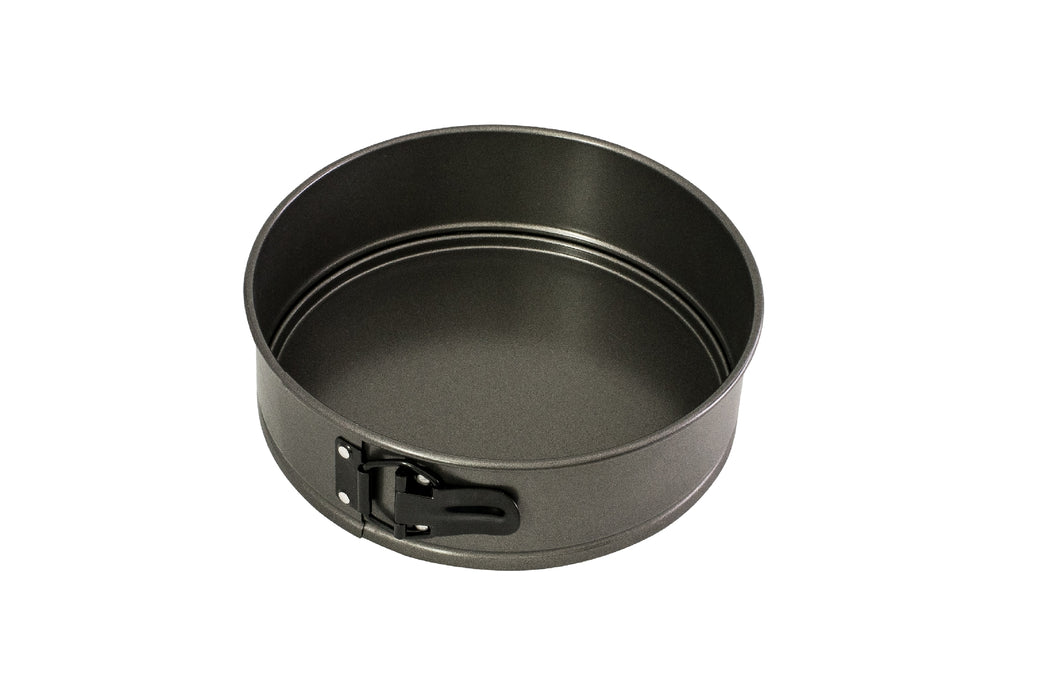 Bakemaster Springform Round Pan 23cm