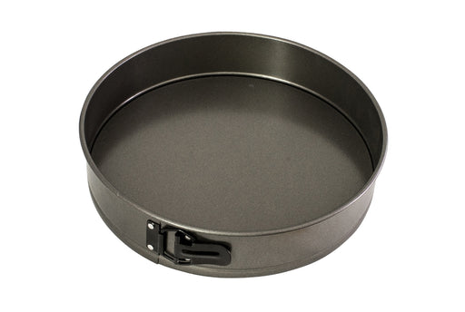 Bakemaster Springform Round Pan 30cm