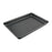 Bakemaster Bake/Slice Pan 33x24x3cm - Non Stick