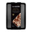 Bakemaster Bake/Slice Pan 33x24x3cm - Non Stick