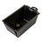 Bakemaster Box Sided Loaf Pan 15x9x7cm - Non Stick