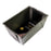 Bakemaster Farmhouse Loaf 24x16x12cm - Non Stick
