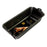 Bakemaster Large Loaf Pan 28x13x7cm - Non Stick