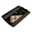 Bakemaster Baking Tray 35x25cm - Non Stick