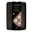 Bakemaster Baking Tray 35x25cm - Non Stick