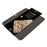 Bakemaster Insulated Baking Sheet 35x28cm - Non Stick