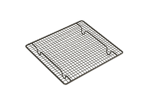 Bakemaster Cooling Tray 25x23cm