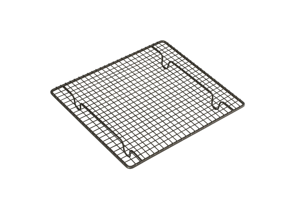 Bakemaster Cooling Tray 25x23cm
