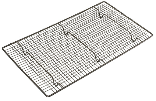 Bakemaster Cooling Tray 46x25cm