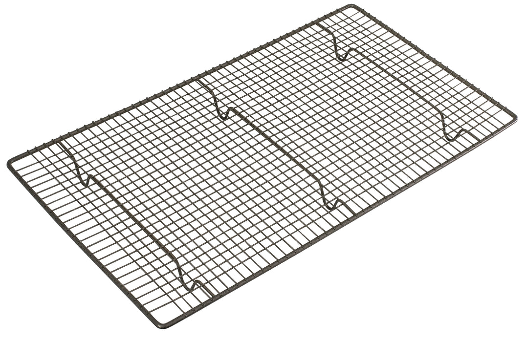 Bakemaster Cooling Tray 46x25cm