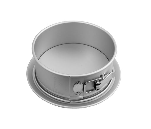 Bakemaster Springform Pan 20x7.5cm