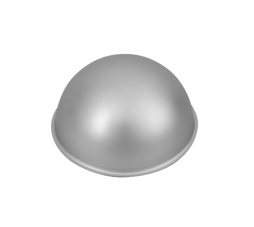 Bakemaster Hemisphere Pan 15x7.5cm