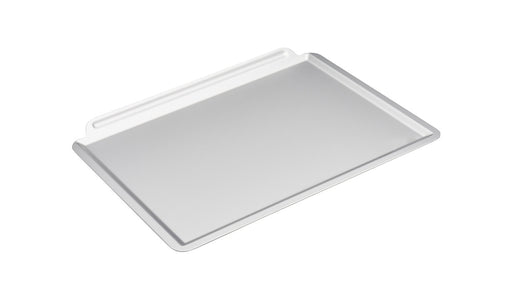 Bakemaster Silver Anodized Cookie Sheet 36x28cm