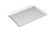 Bakemaster Silver Anodized Cookie Sheet 36x28cm