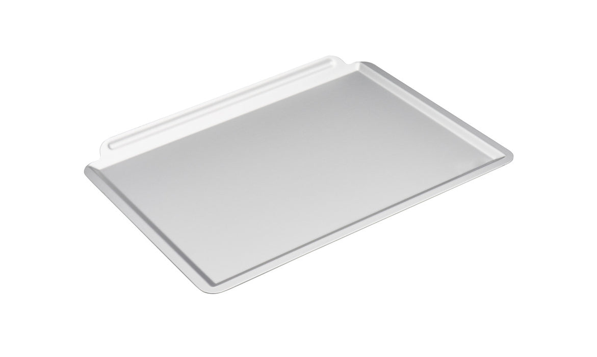 Bakemaster Silver Anodized Cookie Sheet 36x28cm