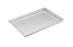 Bakemaster Silver Anodized Swissroll Pan 38x25.5cm