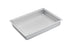 Bakemaster Silver Anodised Lamington Pan 30x23x5cm