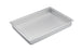 Bakemaster Silver Anodised Lamington Pan 38x28x5cm