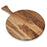 Peer Sorensen Round Serving Board