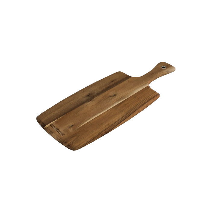 Peer Sorensen Paddle Cheese Board  515x205x12.5mm