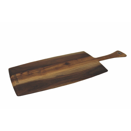 Peer Sorensen Paddle Board 60x13cm - Acacia