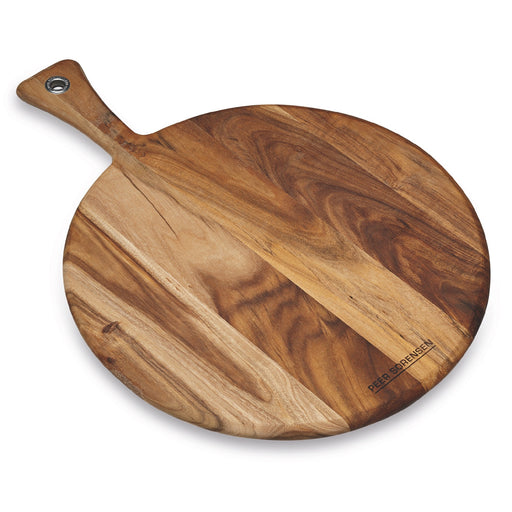 Peer Sorensen Round Paddle 52x40.5cm