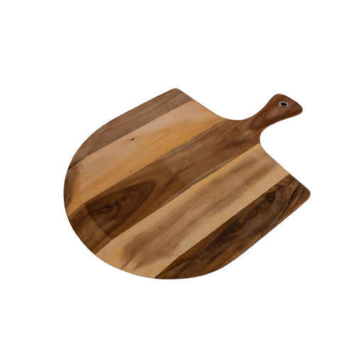 Peer Sorensen Paddle Board Pizza 50x35cm