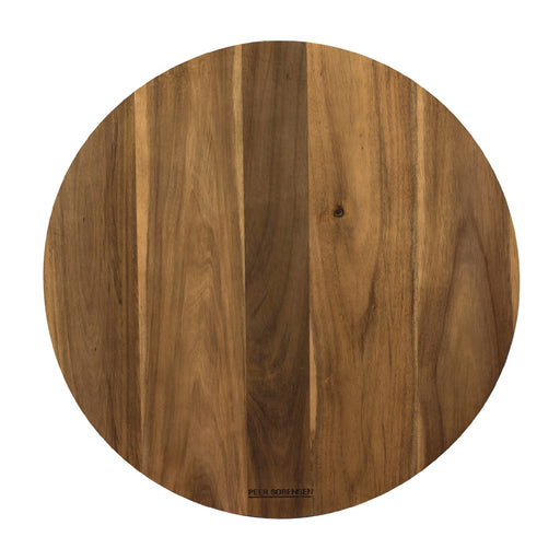 Peer Sorensen Acacia Lazy Susan 45x1.7cm