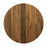 Peer Sorensen Acacia Lazy Susan 45x1.7cm