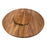 Peer Sorensen Acacia Lazy Susan 45x1.7cm