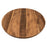 Peer Sorensen Acacia Lazy Susan 45x1.7cm