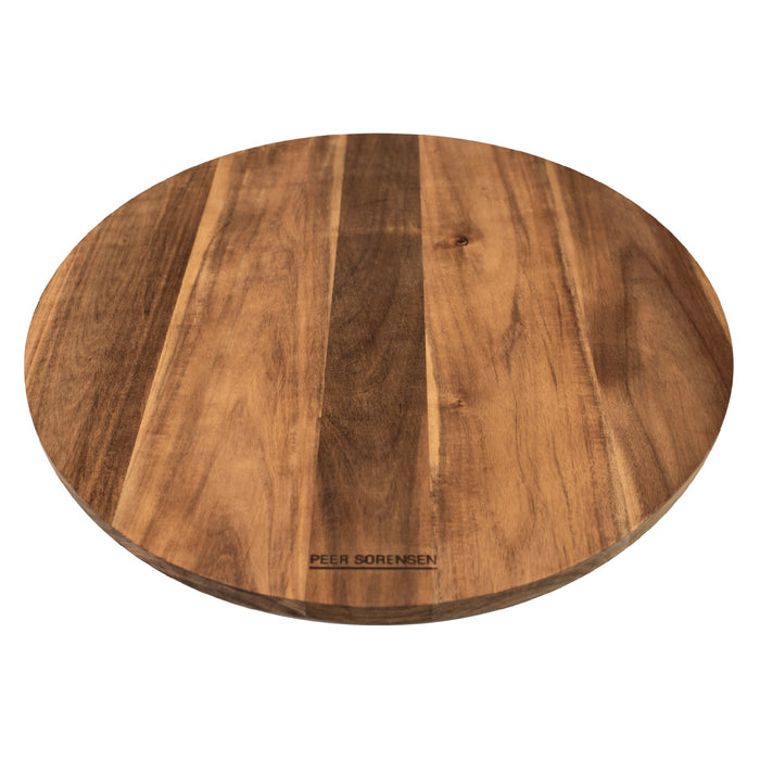 Peer Sorensen Acacia Lazy Susan 45x1.7cm