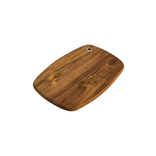 Peer Sorensen Long Grain Board 27x18x1.2cm