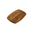 Peer Sorensen Long Grain Board 27x18x1.2cm