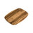 Peer Sorensen Long Grain Board 32x22x1.2cm