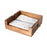 Peer Sorensen Acacia Napkin Holder