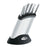 Global Synergy 7 Piece Knife Block