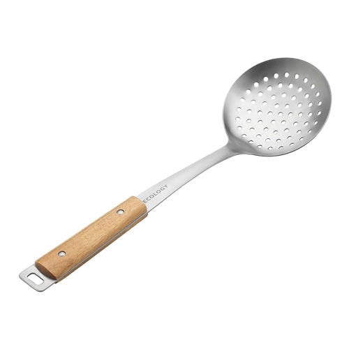 Ecology Acacia Skimmer