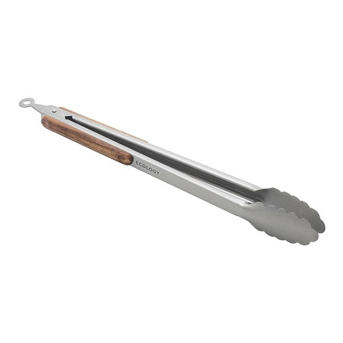 Ecology Acacia Tongs 36cm