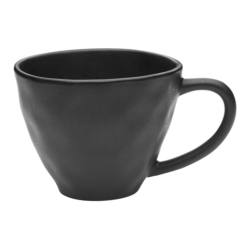 Ecology Speckle Mug - Ebony