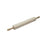 Chef Inox Rolling Pin 330mm X 70mm