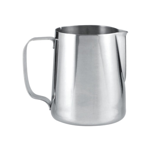 Chef Inox Stainless Steel Jug 600ml