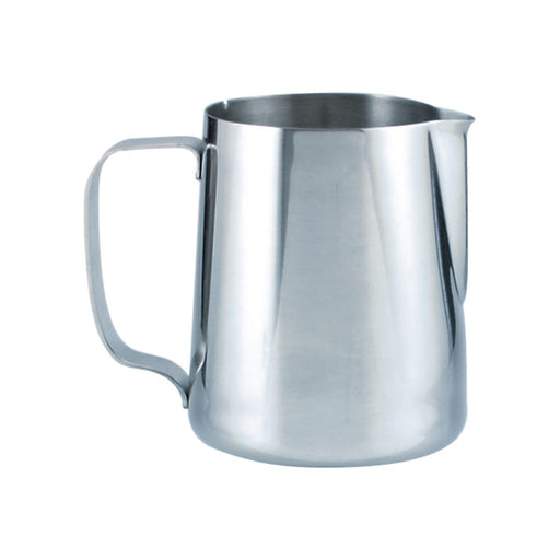 Chef Inox Stainless Steel Jug 1000ml