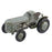 BI Grey Massey Ferguson TO-20 35cm